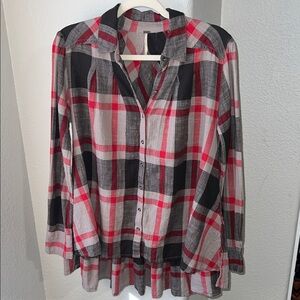Free People Top Women’s Size XS